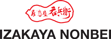 Izakaya Nonbei